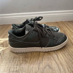 Nike Dunk Low Retro Premium